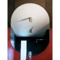 Pyl Wall/ Ceiling Light 14 Gray
