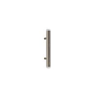 Pyl Wall/ Ceiling Light 75 Gray