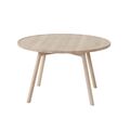 White oak
