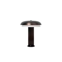 NOOTE 200 Draagbare Lamp Brons