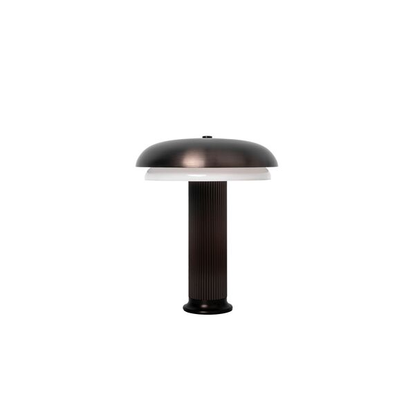 Lampe Transportable NOOTE 200 Bronze
