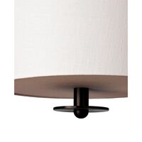 TOTON 600 Pendel Bronze