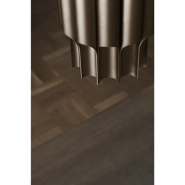 PAN 120 Pendel Bronze