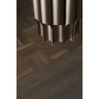 PAN 120 Pendel Bronze