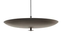 TOTON 600 Pendel Uplight Bronze