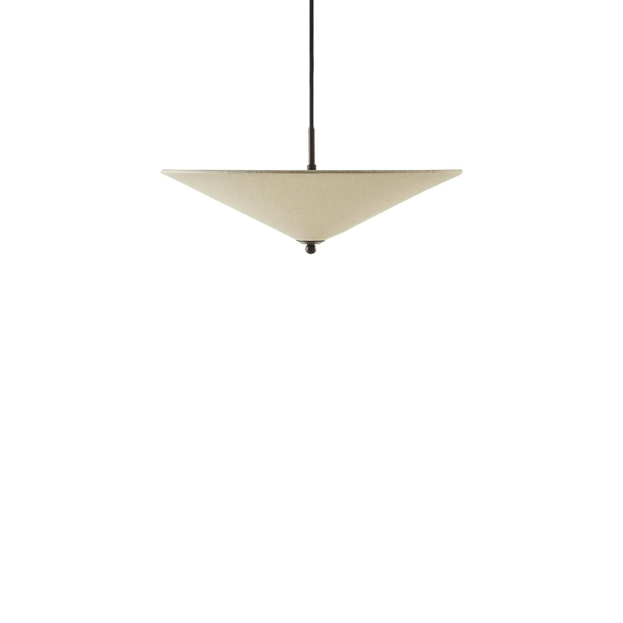 FUTÉ 600 TIP Suspension Toile