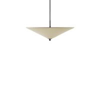 FUTÉ 600 TIP Hanglamp van canvas