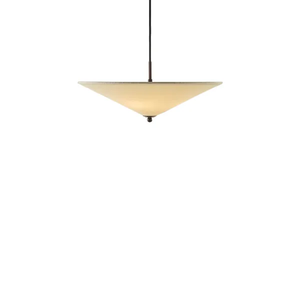 FUTÉ 600 TIP Hanglamp van canvas