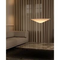 FUTÉ 600 TIP Hanglamp van canvas
