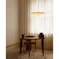 FUTÉ 600 TIP Hanglamp van canvas