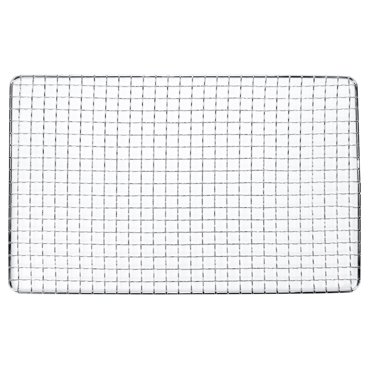 Hibachi Japanese Bordgrill Leire