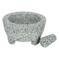 Grey / Granit