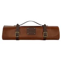 Marron / Cognac