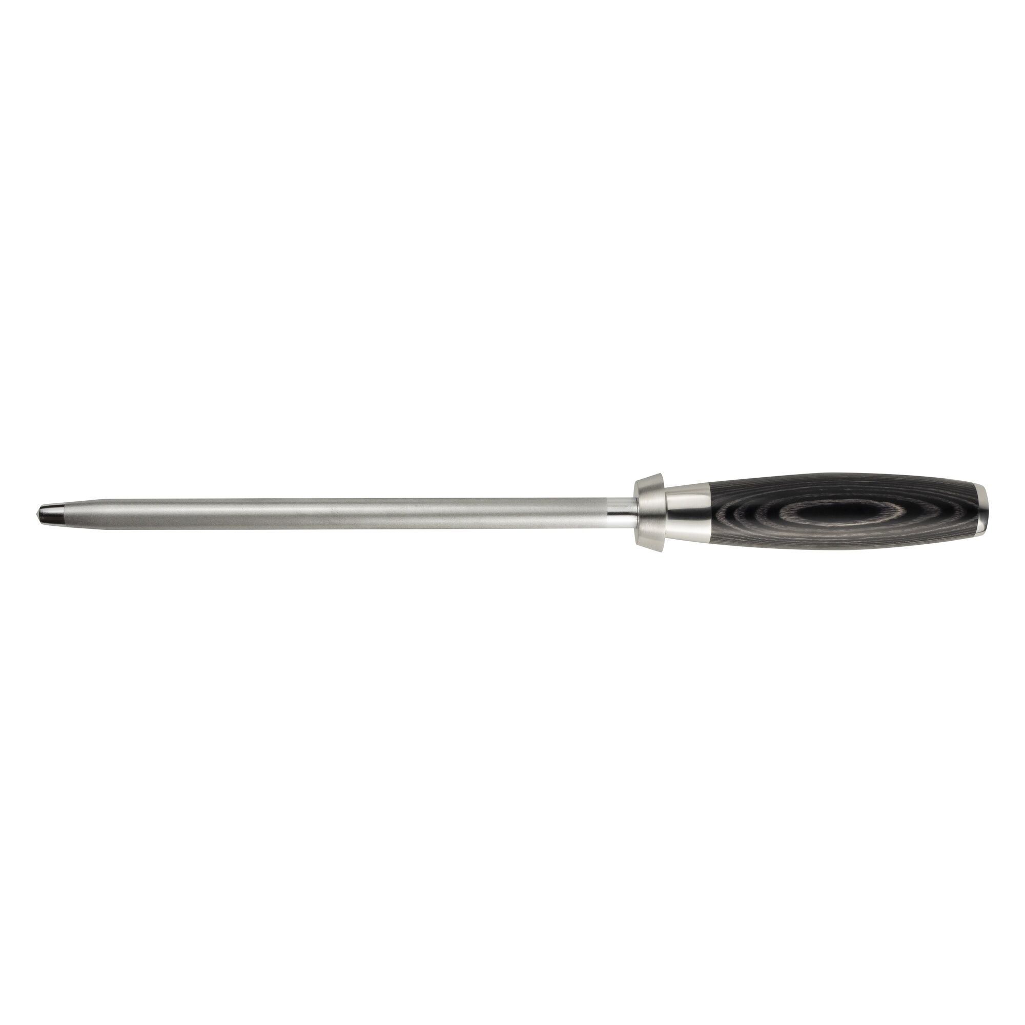 European Fusil Diamant 23 cm Noir