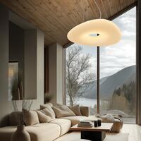 Mr. Magoo Hanglamp Ø115 & 2700K Wit