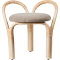 Fustagno Limonta 0012