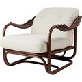 Donker rotan, Reales limonta 001