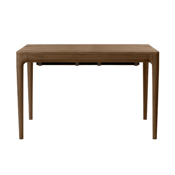 Mesa de Comedor Heart'n'Soul L120 Nuez