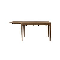 Heart'n'Soul Extra Table Top Walnut