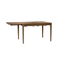 Heart'n'Soul Extra Table Top Walnut