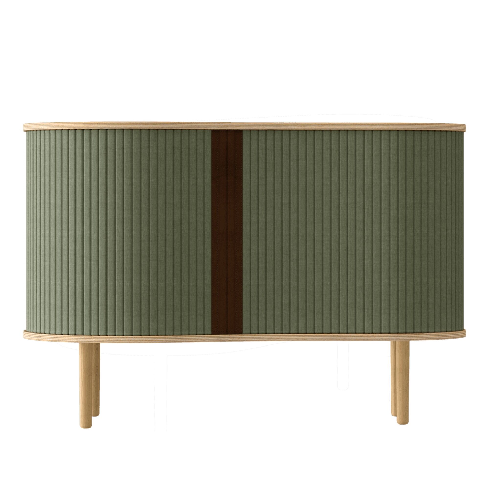 Audacious Kabinet Eg/Morning Meadows