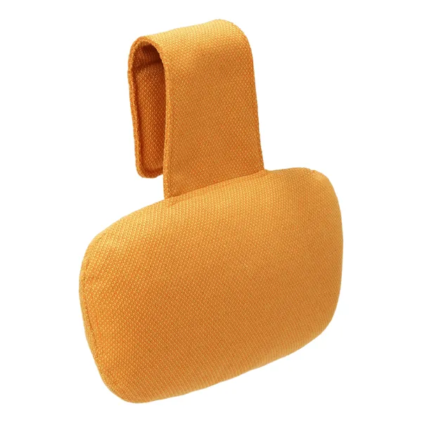 Nekkussen Voor Fauteuil Mandarijn