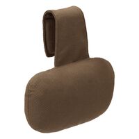 Neksteunkussen voor Fauteuil Mocca