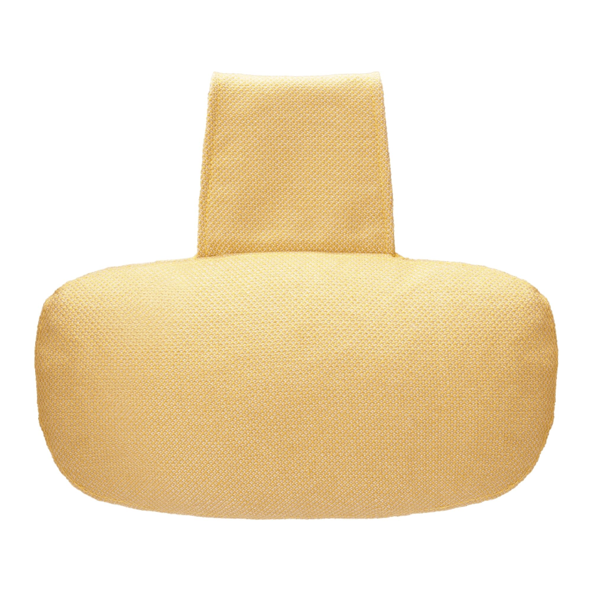 Neck Rest Pude Til Lænestol Summer Shine