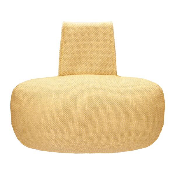Cuscino Poggiatesta Per Poltrona Summer Shine