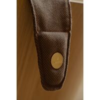 Nackstödskudde För Fåtölj Summer Shine