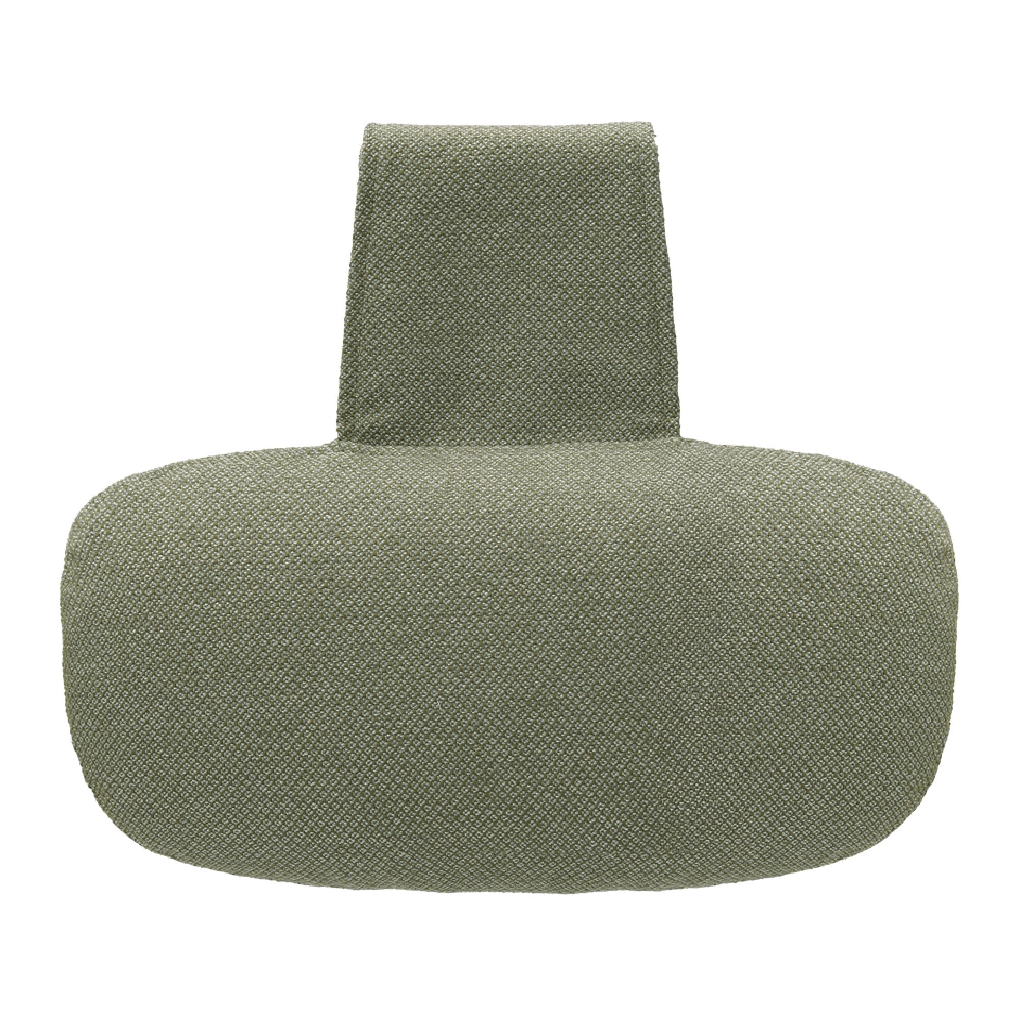 Neck Rest Pude Til Lænestol Morning Meadows