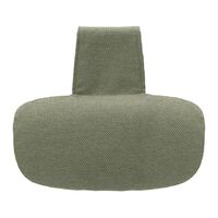 Coussin Repose-nuque pour Fauteuil Morning Meadows