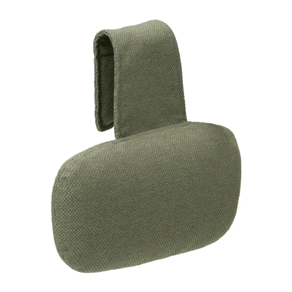 Coussin Repose-nuque pour Fauteuil Morning Meadows