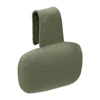 Coussin Repose-nuque pour Fauteuil Morning Meadows