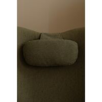 Coussin Repose-nuque pour Fauteuil Morning Meadows