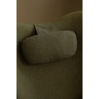 Coussin Repose-nuque pour Fauteuil Morning Meadows
