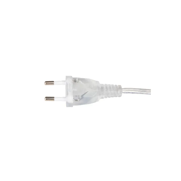 Hubble Read Gulvlampe Beige