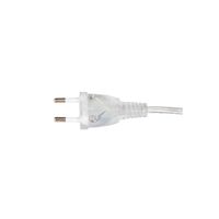 Hubble Read Gulvlampe Beige