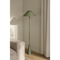 Cannes Vloerlamp Mos