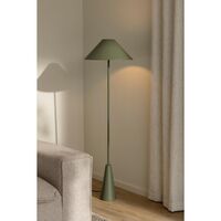 Cannes Vloerlamp Mos