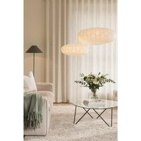 Cannes Vloerlamp Mos