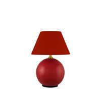 Burgundisch