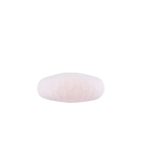 Bladverk Lampenkap 50 Wit