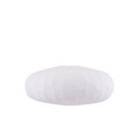Bladverk Pantalla 70 Blanco
