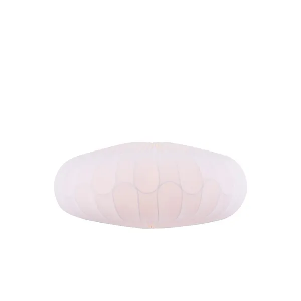 Bladverk Pantalla 70 Blanco