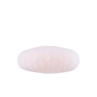 Bladverk Pantalla 70 Blanco