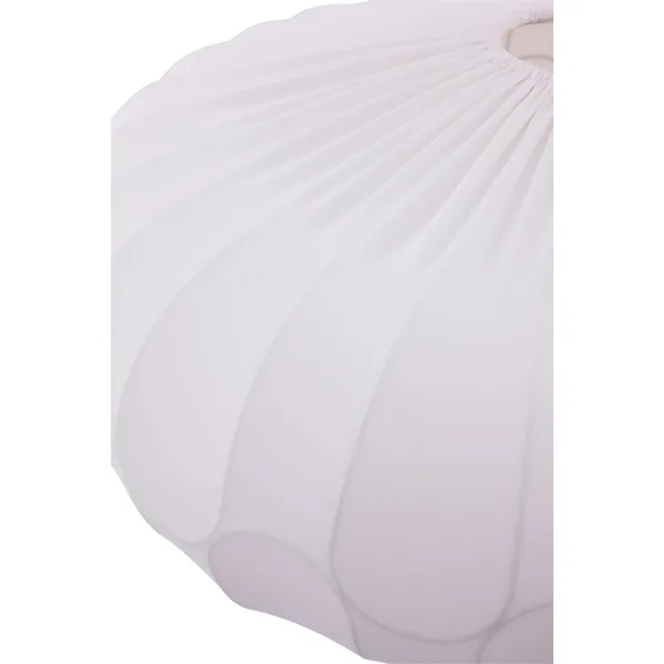 Bladverk Pantalla 70 Blanco