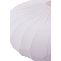 Bladverk Pantalla 70 Blanco
