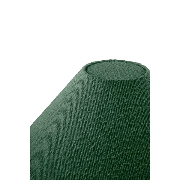 Klosz Iris 45 Mszysty