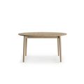 Light oak